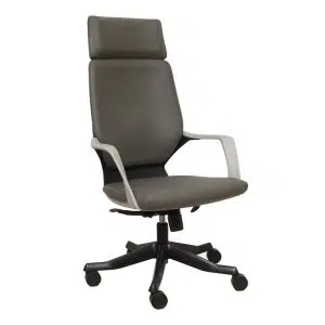 صندلی مدیریتی نظری مدل آپولو m215