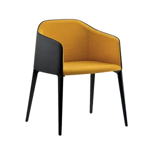 صندلی اپراتوری نظری مدل نایس N301