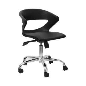 صندلی اپراتوری نظری مدل کیکا P860