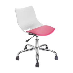 صندلی اپراتوری نظری مدل شل P840
