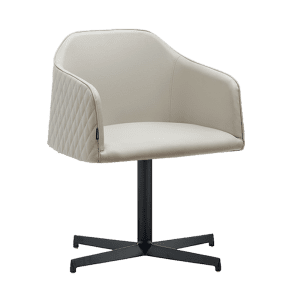 صندلی اپراتوری نظری مدل فشن P442