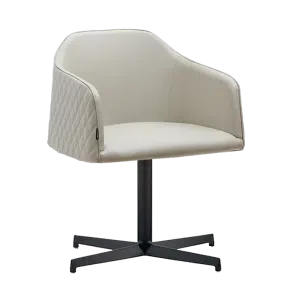 صندلی اپراتوری نظری مدل فشن P442