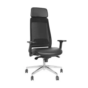 صندلی مدیریتی نظری مدل کنکورد M210