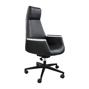 صندلی مدیریتی نظری مدل منیجر M240