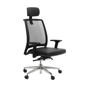 صندلی مدیریتی نظری مدل انیکس M402