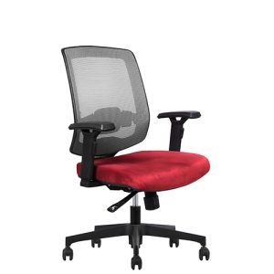 صندلی کارشناسی لیو مدل I72s