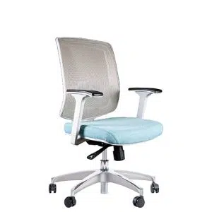 صندلی کارشناسی لیو مدل I72gsp