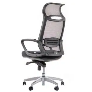 صندلی مدیریتی لیو مدل I91sp
