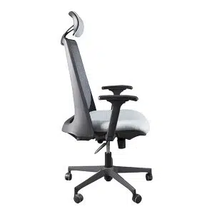 صندلی کارشناسی لیو مدل I81UD
