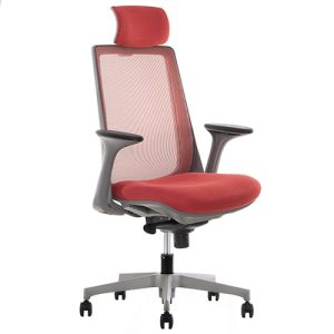 صندلی کارشناسی لیو مدل I81zs