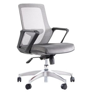 صندلی کارشناسی لیو مدل I62kp