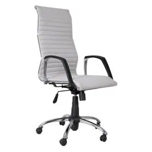 صندلی مدیریتی لیو مدل A81t