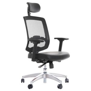 صندلی کارشناسی لیو مدل I72spu