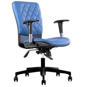 صندلی کارشناسی لیو مدل S62u