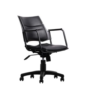 صندلی کارشناسی لیو مدل Q32p