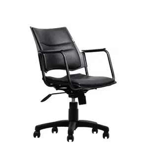 صندلی کارشناسی لیو مدل Q32p