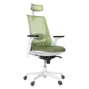 صندلی کارشناسی لیو مدل X81gsu
