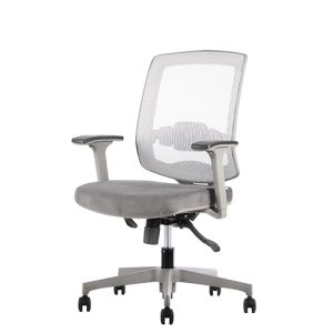 صندلی کارشناسی لیو مدل I72z