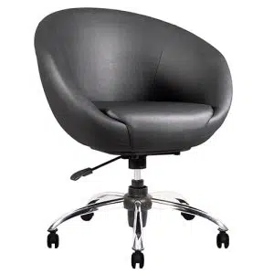 صندلی اپراتوری لیو مدل K52