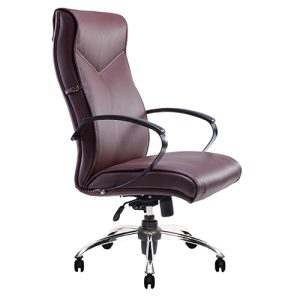 صندلی معاونتی لیو مدل T92