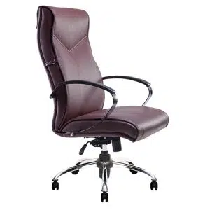 صندلی معاونتی لیو مدل T92