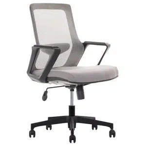 صندلی کارشناسی لیو مدل I62