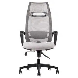 صندلی مدیریتی لیو مدل I91