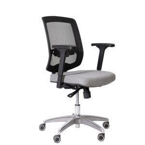 صندلی کارشناسی لیو مدل I72sp