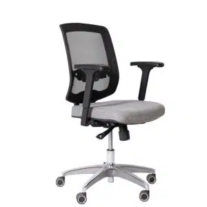 صندلی کارشناسی لیو مدل I72sp