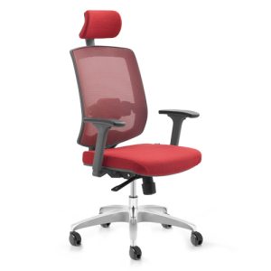 صندلی کارشناسی لیو مدل i72zpu