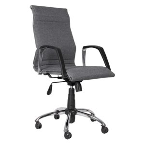 صندلی معاونتی لیو مدل D82T