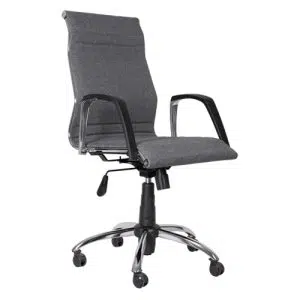 صندلی معاونتی لیو مدل D82T