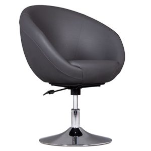 صندلی اپراتوری لیو مدل K53