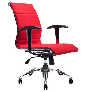 صندلی کارشناسی لیو مدل D52