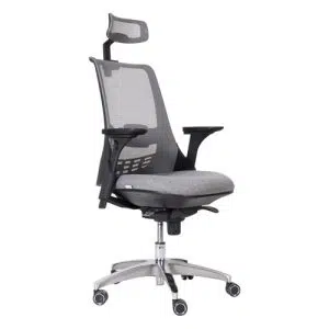 صندلی کارشناسی لیو مدل X81spu