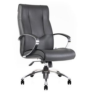 صندلی معاونتی لیو مدل M92