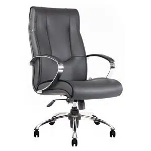 صندلی معاونتی لیو مدل M92