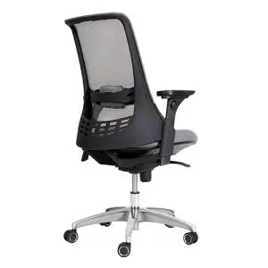 صندلی کارشناسی لیو مدل X81sp