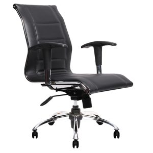 صندلی کارشناسی لیو مدل B52