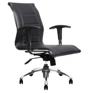 صندلی کارشناسی لیو مدل B52