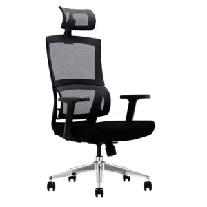صندلی مدیریتی نیلپر مدل OCM 113