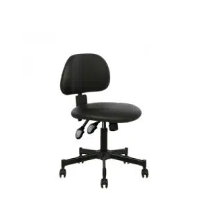 صندلی کار نیلپر مدل LCI 311i