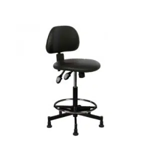 صندلی کار نیلپر مدل LCI 311Ri