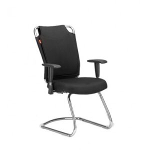 صندلی کنفرانسی نیلپر مدل OCC 712P