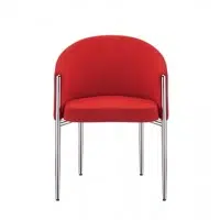 صندلی اپراتوری نیلپر مدل OCF 505X