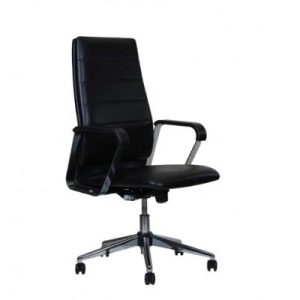 صندلی مدیریتی نیلپر مدل OCM 869M