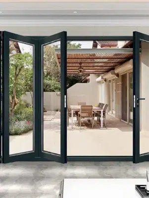 Everything-about-automatic-folding-doors-3