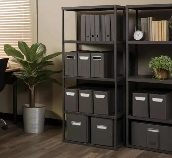 office-storage-closet-with-filing-boxes_1179130-523569